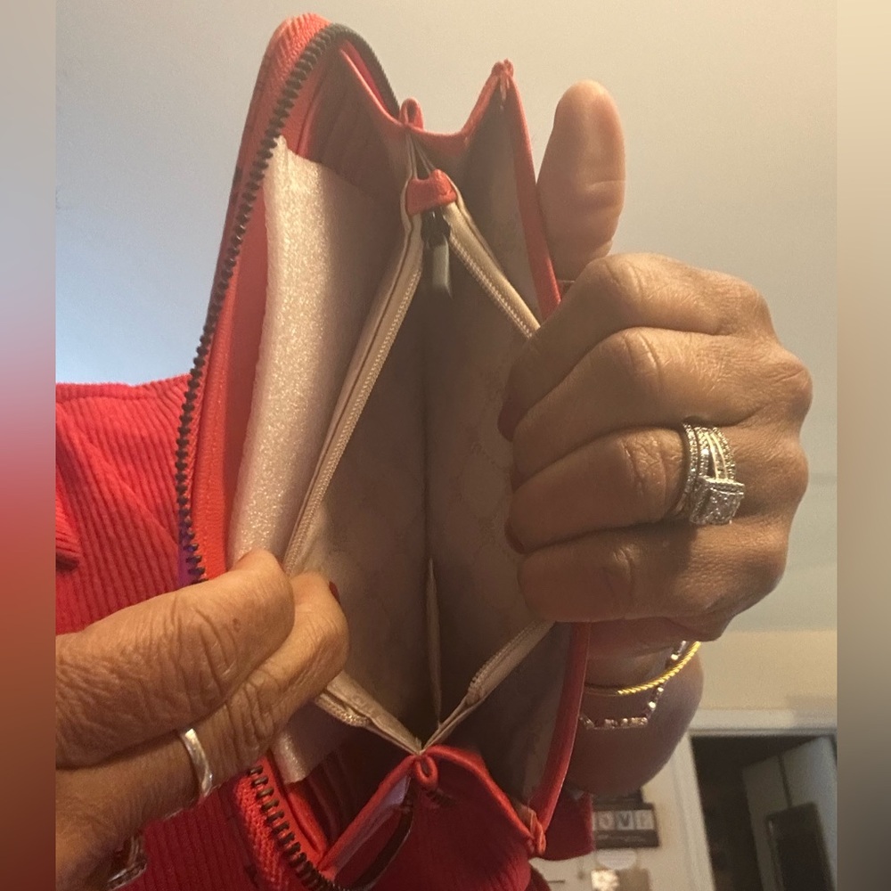 NWT STEVE MADDEN BUNDLE - Picture 15 of 17